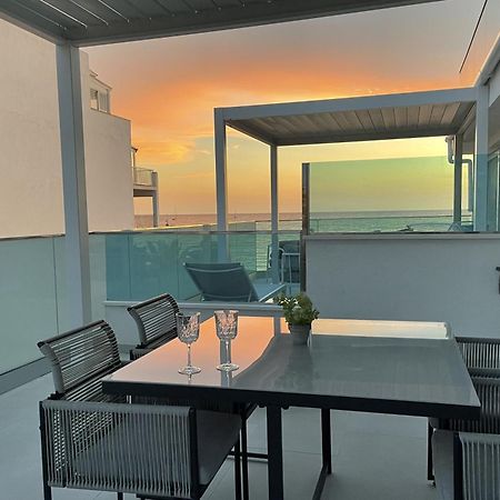 Feelathome Tortuga De Mar Πάλμα ντε Μαγιόρκα Εξωτερικό φωτογραφία